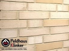      (K911NF) 911 vario crema albula Feldhaus Klinker 240x71/115 
