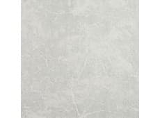   (1640) Granit Grau ABC Klinkergruppe 310x310/8 