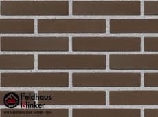    (R500DF9) 500 geo liso Feldhaus Klinker 240x52/9 
