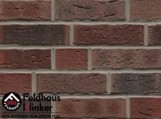    (R663DF14) 663 sintra cerasi nelino Feldhaus Klinker 240x52/14 