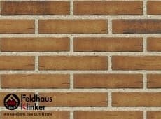    (R684DF17) 684 sintra nolani ocasa Feldhaus Klinker 240x52/17 