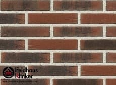   (R685DF17) 685 sintra carmesi nelino Feldhaus Klinker 240x52/17 