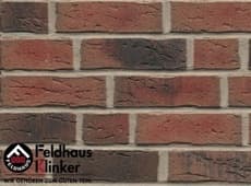    (R685WF17) 685 sintra carmesi nelino Feldhaus Klinker 210x52/17 