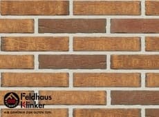    (R686DF17) 686 sintra ardor calino Feldhaus Klinker 240x52/17 