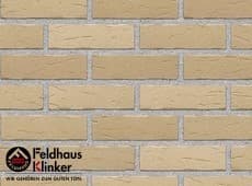    (R692WDF14) 692 sintra crema Feldhaus Klinker 215x65/14 
