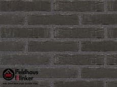    (R693DF17) 693 sintra vulcano Feldhaus Klinker 240x52/17 