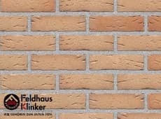    (R696WDF14) 696 sintra crema duna Feldhaus Klinker 215x65/14 