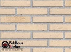    (R757DF14) 757 vascu perla linara Feldhaus Klinker 240x52/14 
