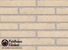    (R763DF14) 763 vascu perla Feldhaus Klinker 290x52/14 