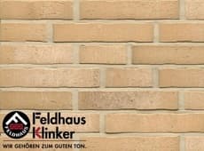   (R766DF14) 766 vascu sabiosa rotado Feldhaus Klinker 240x52/14 