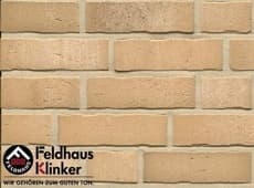    (R766NF14) 766 vascu sabiosa rotado Feldhaus Klinker 240x71/14 