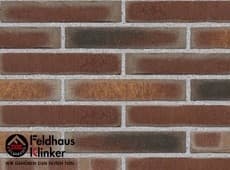    (R769LDF14) 769 vascu cerasi legoro Feldhaus Klinker 290x52/14 
