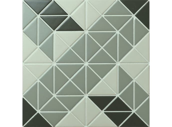    60x40 Carpet Albion Olive Starmosaic 259x259/6 