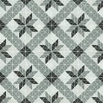 Albion Olive     Carpet Starmosaic
